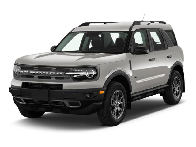 ford bronco sport 2021 3FMCR9B69MRB21572 image ford bronco sport 2021 3FMCR9B69MRB21572 image